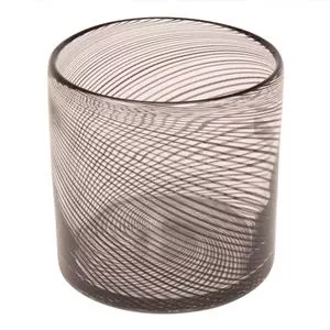 Day Home Grovi Chicory Coffee Vase Small